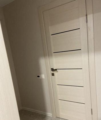 Продажа 2-комнатной квартиры, Краснодар, улица Фёдора Лузана,  14