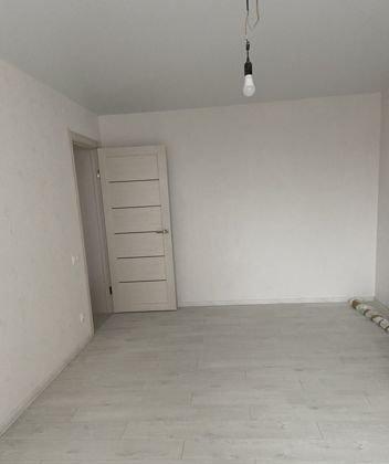 Продажа 2-комнатной квартиры, Краснодар, улица Фёдора Лузана,  14