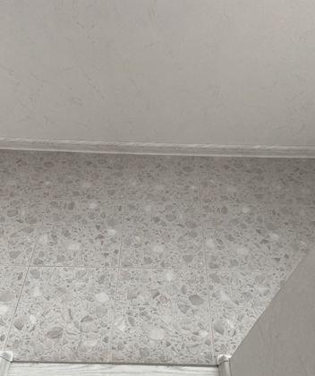 Продажа 2-комнатной квартиры, Краснодар, улица Фёдора Лузана,  14