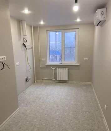 Продажа 2-комнатной квартиры, Краснодар, улица Фёдора Лузана,  14