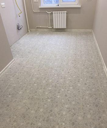 Продажа 2-комнатной квартиры, Краснодар, улица Фёдора Лузана,  14