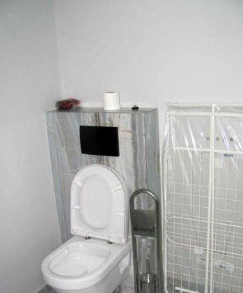 Продажа 1-комнатной квартиры, Краснодар, улица Тургенева,  148/1