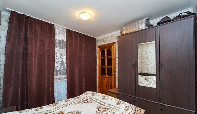 Продажа 3-комнатной квартиры, Краснодар, улица Яна Полуяна,  34