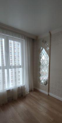 Продажа 1-комнатной квартиры, Краснодар, Красная улица,  34