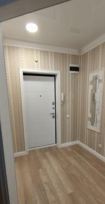 Продажа 1-комнатной квартиры, Краснодар, Красная улица,  34