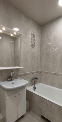 Продажа 1-комнатной квартиры, Краснодар, Красная улица,  34