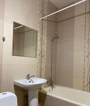 Продажа 1-комнатной квартиры, Краснодар, Минская улица,  122/9