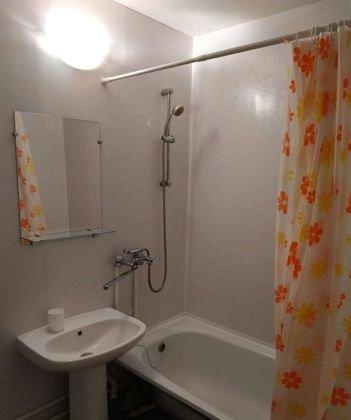 Продажа 1-комнатной квартиры, Краснодар, проезд Репина,  22