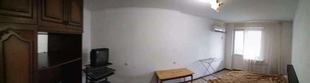 Продажа 1-комнатной квартиры, Краснодар, проезд Репина,  22