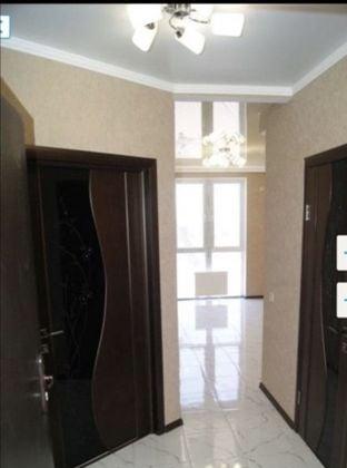 Продажа 1-комнатной квартиры, Краснодар, улица Симиренко,  18