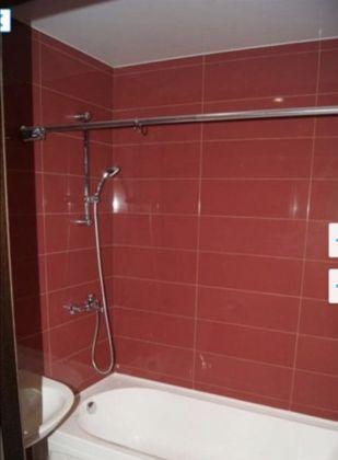 Продажа 1-комнатной квартиры, Краснодар, улица Симиренко,  18