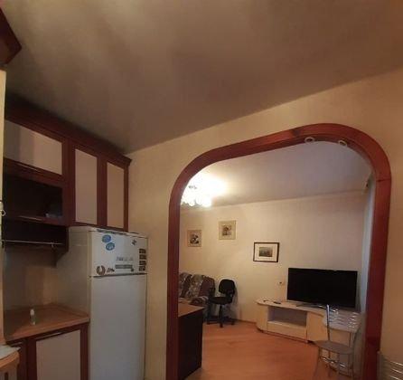 Продажа 2-комнатной квартиры, Краснодар, улица имени Калинина,  350/4