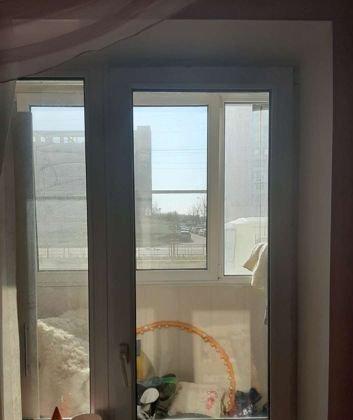 Продажа 3-комнатной квартиры, Краснодар, улица Академика Лукьяненко,  8