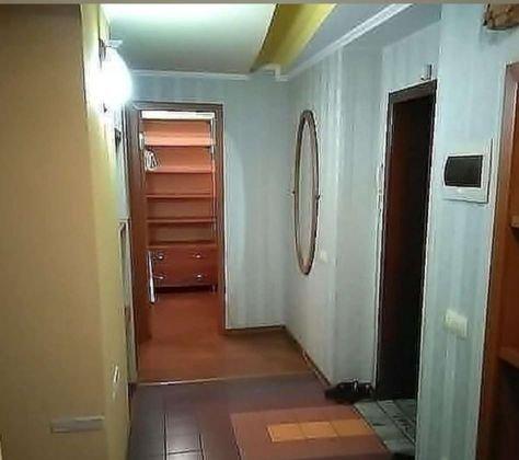 Продажа 2-комнатной квартиры, Краснодар, улица Гаврилова,  60