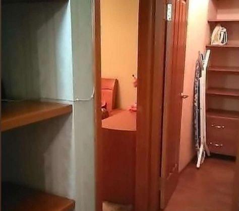 Продажа 2-комнатной квартиры, Краснодар, улица Гаврилова,  60