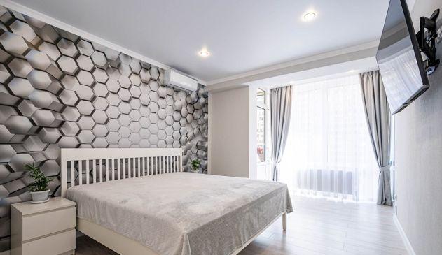 Продажа 3-комнатной квартиры, Краснодар, улица Будённого,  129