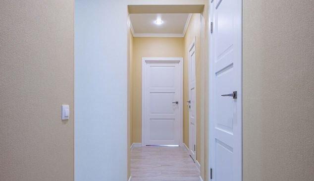 Продажа 3-комнатной квартиры, Краснодар, улица Будённого,  129