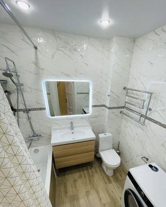 Продажа 3-комнатной квартиры, Краснодар, улица Будённого,  129