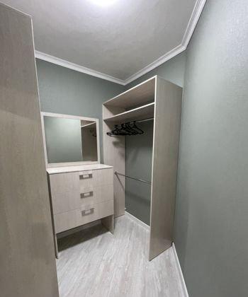 Продажа 3-комнатной квартиры, Краснодар, улица Будённого,  129