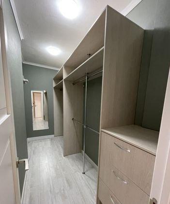 Продажа 3-комнатной квартиры, Краснодар, улица Будённого,  129