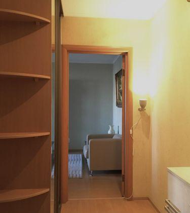 Продажа 2-комнатной квартиры, Краснодар, проспект Чекистов,  15