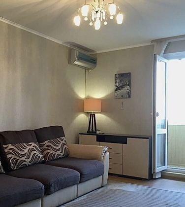 Продажа 2-комнатной квартиры, Краснодар, проспект Чекистов,  15