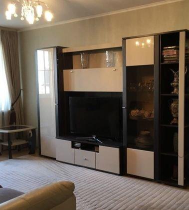 Продажа 2-комнатной квартиры, Краснодар, проспект Чекистов,  15