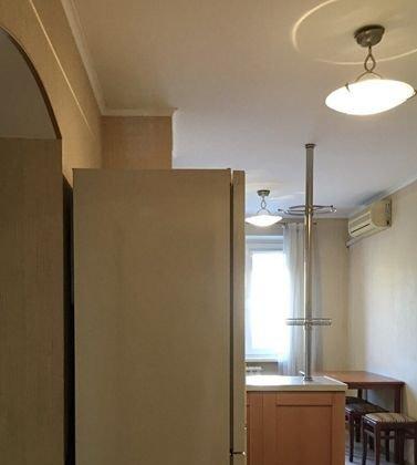 Продажа 2-комнатной квартиры, Краснодар, проспект Чекистов,  15