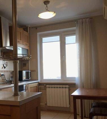 Продажа 2-комнатной квартиры, Краснодар, проспект Чекистов,  15