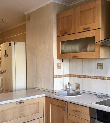 Продажа 2-комнатной квартиры, Краснодар, проспект Чекистов,  15