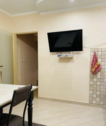 Продажа 2-комнатной квартиры, Краснодар, Рождественская набережная,  37