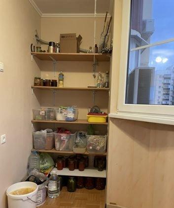 Продажа 2-комнатной квартиры, Краснодар, Рождественская набережная,  37