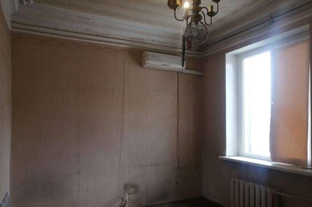 Продажа 3-комнатной квартиры, Краснодар, Северная улица,  347