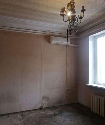 Продажа 3-комнатной квартиры, Краснодар, Северная улица,  347