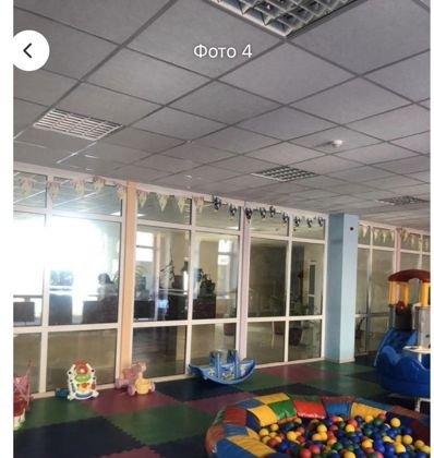 Продажа 2-комнатной квартиры, Краснодар, улица Дзержинского,  93