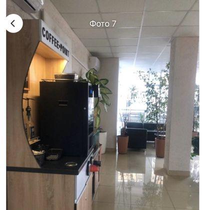 Продажа 2-комнатной квартиры, Краснодар, улица Дзержинского,  93