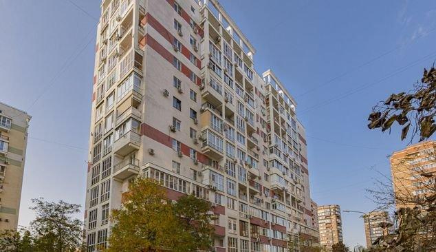 Продажа 1-комнатной квартиры, Краснодар, Казбекская улица,  12