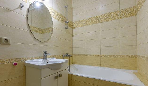 Продажа 1-комнатной квартиры, Краснодар, Казбекская улица,  12