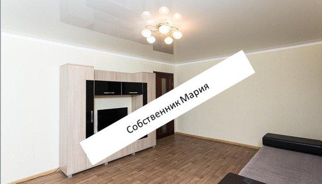 Продажа 2-комнатной квартиры, Краснодар, Песчаный проезд,  5