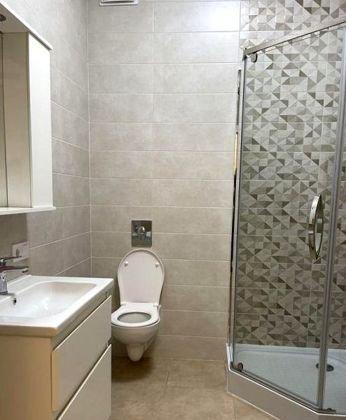 Продажа 1-комнатной квартиры, Краснодар, улица Героя А.А. Аверкиева,  18