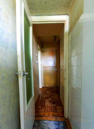 Продажа 2-комнатной квартиры, Краснодар, Черкасская улица,  49