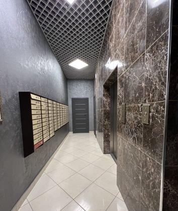 Продажа 1-комнатной квартиры, Краснодар, Боспорская улица,  8