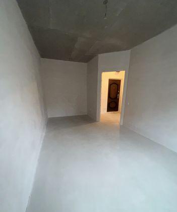 Продажа 1-комнатной квартиры, Краснодар, Боспорская улица,  8