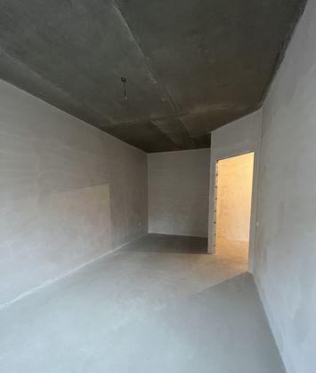 Продажа 1-комнатной квартиры, Краснодар, Боспорская улица,  8