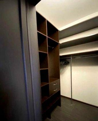 Продажа 1-комнатной квартиры, Краснодар, улица имени 40-летия Победы,  115