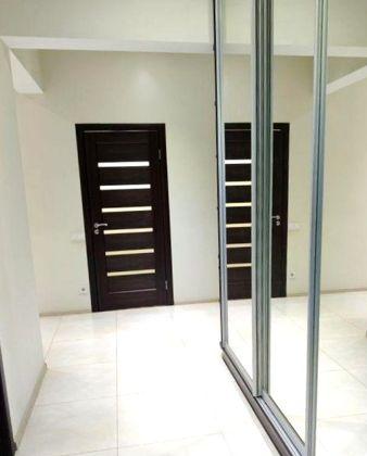 Продажа 1-комнатной квартиры, Краснодар, улица им. Героя Яцкова И.В.,  6