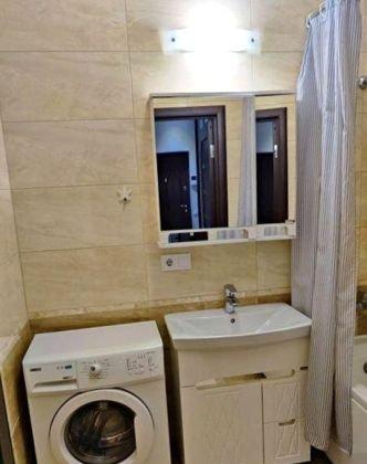 Продажа 1-комнатной квартиры, Краснодар, улица им. Героя Яцкова И.В.,  6