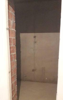 Продажа 1-комнатной квартиры, Краснодар, улица имени Героя Георгия Бочарникова,  8/1