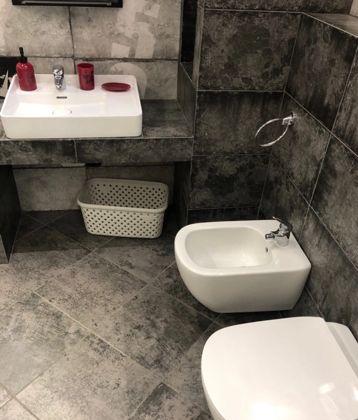 Продажа 1-комнатной квартиры, Краснодар, Черкасская улица,  109