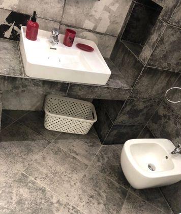 Продажа 1-комнатной квартиры, Краснодар, Черкасская улица,  109